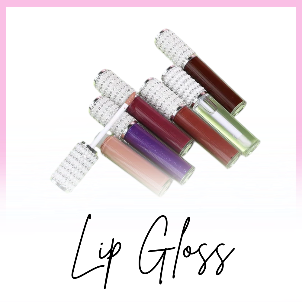 Lip Gloss